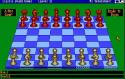 5818-Classic_Board_Games-1484667301-thumb2