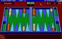 5818-Classic_Board_Games-1484667341-thumb3