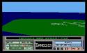 5919-Damocles_-_Mercenary_II-1486301422-thumb2