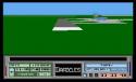 5919-Damocles_-_Mercenary_II-1486301433-thumb3