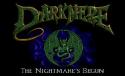 5927-Darkmere-1486301462-thumb0
