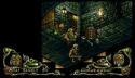 5927-Darkmere-1486301507-thumb13
