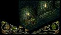 5927-Darkmere-1486301520-thumb12