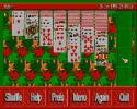 6083-Excellent_Card_Games-1485701916-thumb3