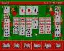 6083-Excellent_Card_Games-1485702132-thumb2