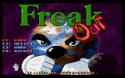 6218-Freak_Out-1486721605-thumb