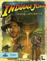 6458-Indiana_Jones_and_the_Fate_of_Atlantis_-_The_Graphic_Adventure-1-thumb0