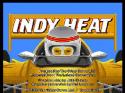 6464-Indy_Heat-1486815059-thumb