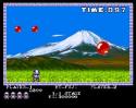 6947-Pang-1485349496-thumb3