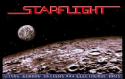 7461-Starflight-1485269784-thumb