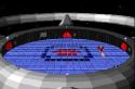 7461-Starflight-1485269798-thumb3