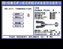 7461-Starflight-1485269824-thumb2