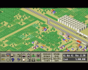 A-Train_102