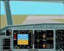 A320_Airbus_23