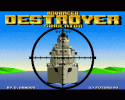 ADS_-_Advanced_Destroyer_Simulator