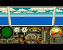 ADS_-_Advanced_Destroyer_Simulator_12