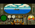 ADS_-_Advanced_Destroyer_Simulator_23