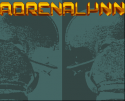 Adrenalynn