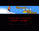 Advanced_Ski_Simulator