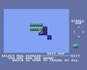 Adventure_Construction_Set_12