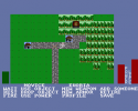 Adventure_Construction_Set_23