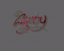 Agony1