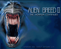 Alien_Breed_II_-_The_Horror_Continues1