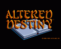 Altered_Destiny0