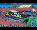 Altered_Destiny_12