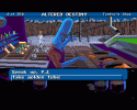 Altered_Destiny_23