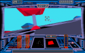 Amiga_Starglider_2