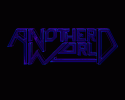 Another_World