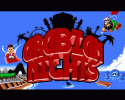 Arabian_Nights0