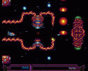Armalyte_-_The_Final_Run_102
