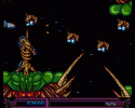 Armalyte_-_The_Final_Run_203