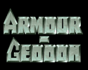 Armour-Geddon0