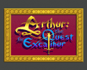 Arthur_-_The_Quest_for_Excalibur
