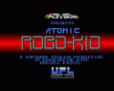 Atomic_Robo-Kid0