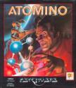 Atomino_Front