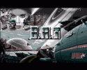 B.A.T.