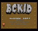 B.C._Kid0
