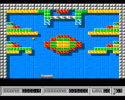 Ball_Raider_II_12