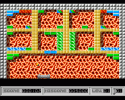 Ball_Raider_II_23