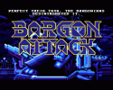 Bargon_Attack0