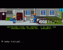 Bargon_Attack_102
