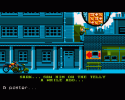 Bargon_Attack_203