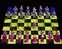 Battle_Chess_12
