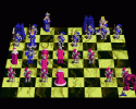 Battle_Chess_23