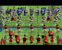 Battle_Chess_II_-_Chinese_Chess_12