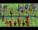 Battle_Chess_II_-_Chinese_Chess_23